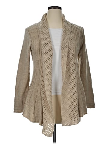 Kim Rogers Cardigan (view 1)