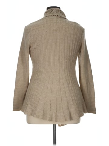 Kim Rogers Cardigan (view 2)