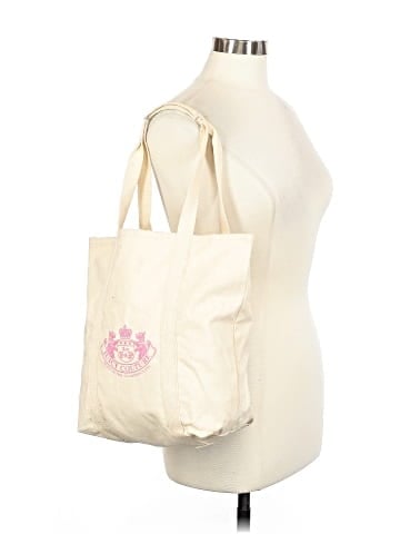 Juicy Couture Tote (view 2)