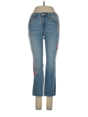 J.Crew Jeans (view 1)