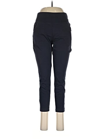 Women With Control Active Pants (view 1)