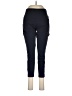 Women With Control Solid Blue Active Pants Size 6 (petite) - photo 1