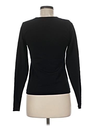Athleta Long Sleeve T-Shirt (view 2)