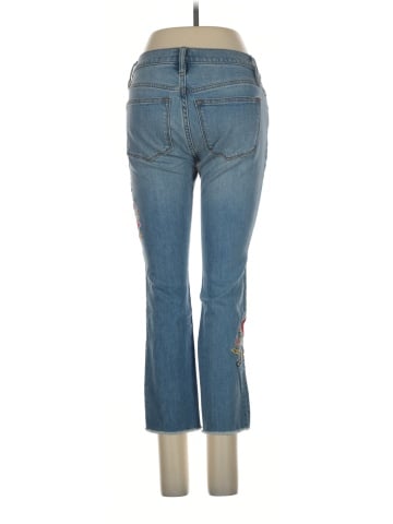 J.Crew Jeans (view 2)