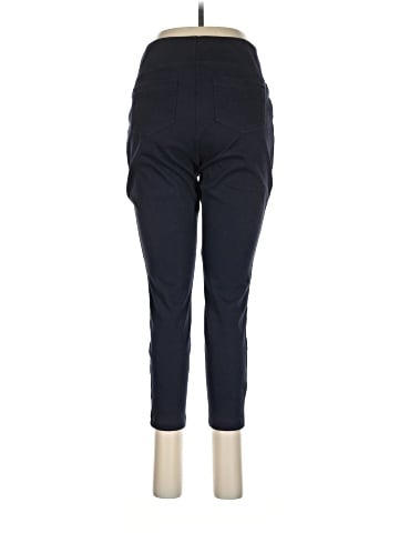 Women With Control Active Pants (view 2)