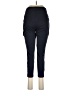 Women With Control Solid Blue Active Pants Size 6 (petite) - photo 2
