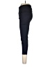 Women With Control Solid Blue Active Pants Size 6 (petite) - photo 5