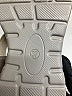 Unbranded Tan Sandals Size EU 37 - photo 3