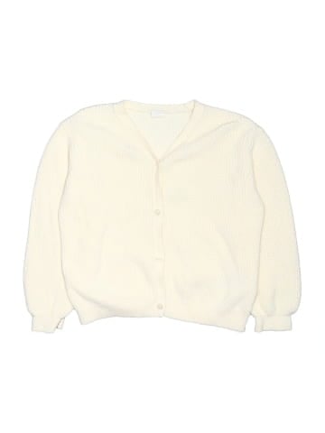 Baby Gap Cardigan (view 1)
