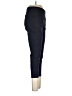 Women With Control Solid Blue Active Pants Size 6 (petite) - photo 4