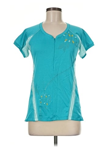 The North Face Active T-Shirt (view 1)