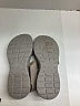 Unbranded Tan Sandals Size EU 37 - photo 4
