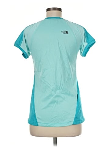 The North Face Active T-Shirt (view 2)
