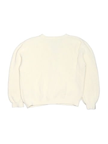 Baby Gap Cardigan (view 2)