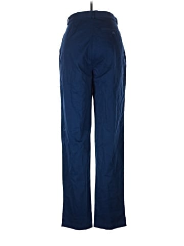 L.L.Bean Casual Pants (view 2)