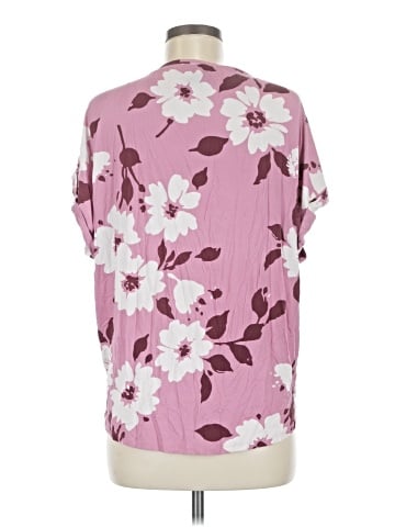Agnes & Dora Short Sleeve T-Shirt (view 2)