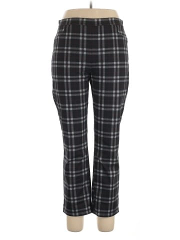 Sanctuary Dress Pants (view 1)