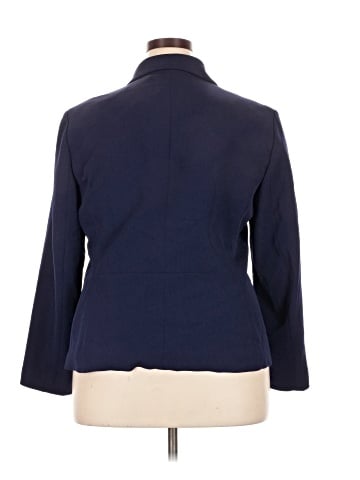 Kasper Blazer (view 2)