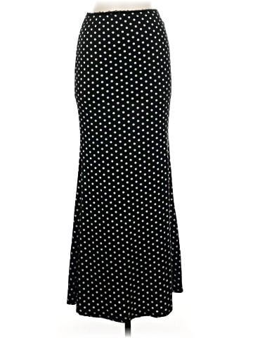 Romwe Formal Skirt (view 1)