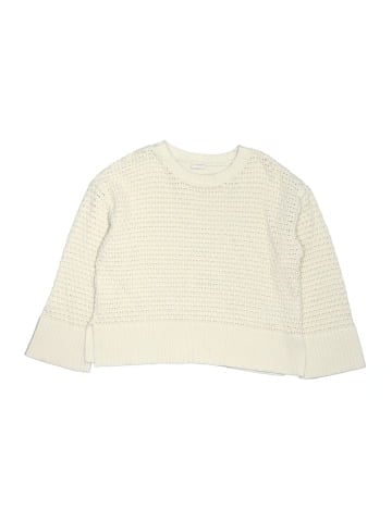Baby Gap Pullover Sweater (view 1)