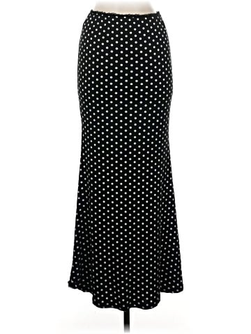 Romwe Formal Skirt (view 2)