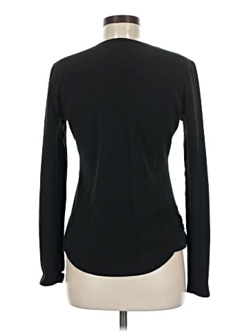 Cuddl Duds Long Sleeve T-Shirt (view 2)