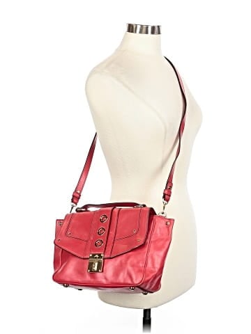 Milly Satchel (view 2)
