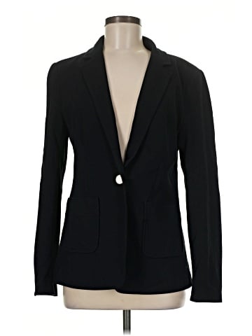 Ann Taylor LOFT Blazer (view 1)