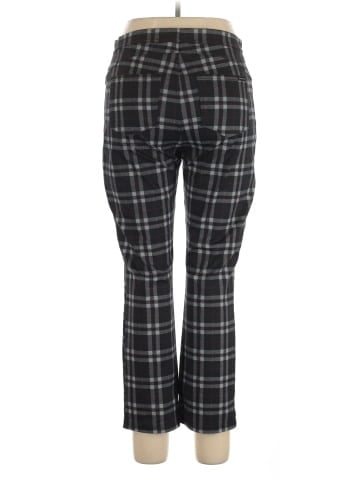 Sanctuary Dress Pants (view 2)
