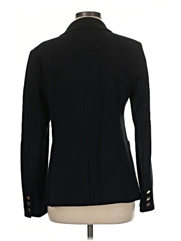 Ann Taylor LOFT Blazer (view 2)