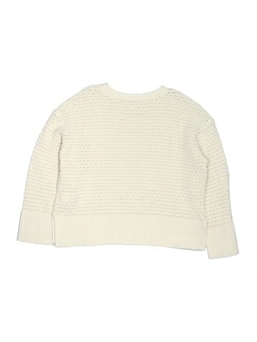 Baby Gap Pullover Sweater (view 2)