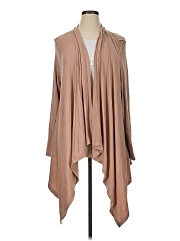 Banana Republic Cardigan (view 1)