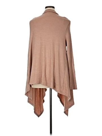 Banana Republic Cardigan (view 2)