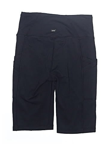 PrAna Athletic Shorts (view 2)