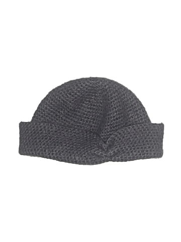 Wooden Ships Beanie (view 1)