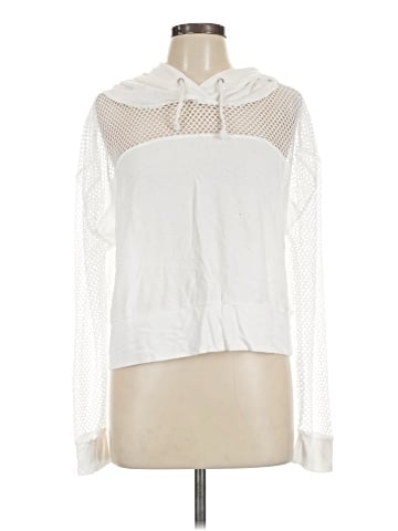 Venus Pullover Sweater (view 1)
