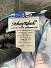 Anthony Richards 100% Polyester Blue Sleeveless Blouse Size 14 (petite) - photo 7