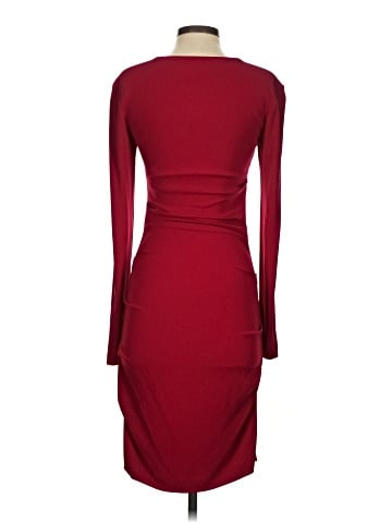 Nicole Miller Cocktail Dress (view 2)