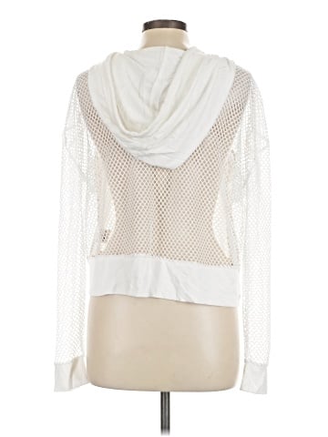 Venus Pullover Sweater (view 2)