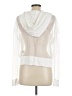 Venus White Pullover Sweater Size L - photo 2