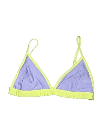 Pepper Swimsuit Top (view 1)