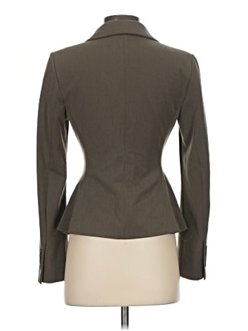 Express Blazer (view 2)