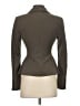 Express Gray Blazer Size 0 - photo 2