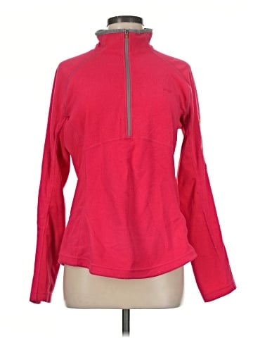 KOPPEN Fleece (view 1)