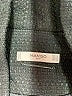 Mango Black Blazer Size XS - photo 6