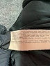 Mango Black Blazer Size XS - photo 7