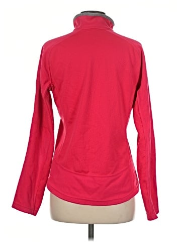 KOPPEN Fleece (view 2)