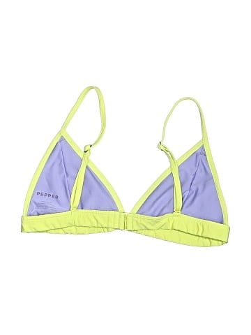 Pepper Swimsuit Top (view 2)