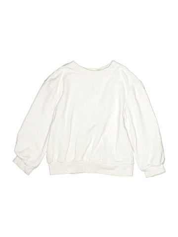 Falls Creek Long Sleeve T-Shirt (view 1)