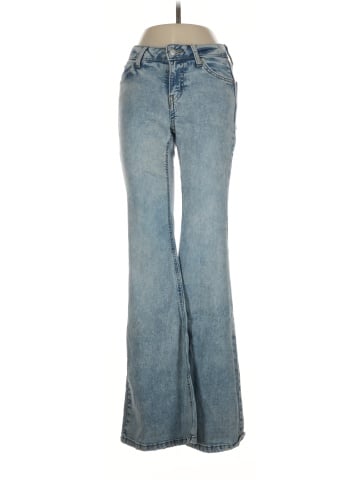 Wild Fable Jeans (view 1)